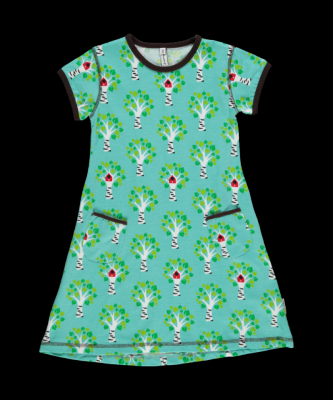 Tunic Tree