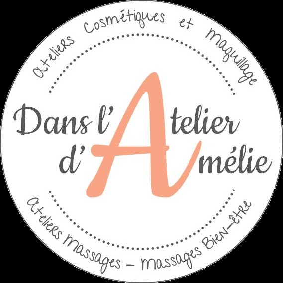 Massage Bien être des Pieds - 45 min