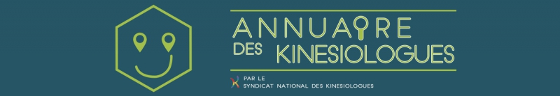 DSTRESS COVID : le SNK se mobilise à travers ses adhérents