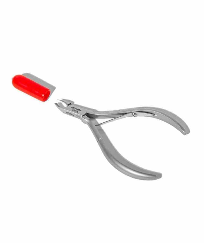 Pince à Envies Cuticules