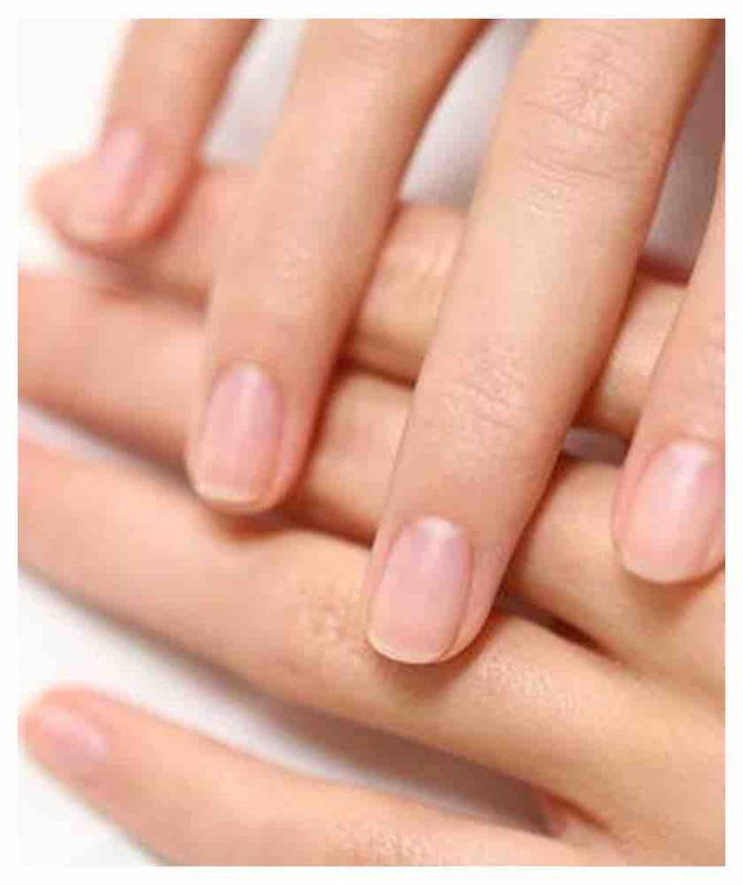 Stylo Correcteur Dissolvant