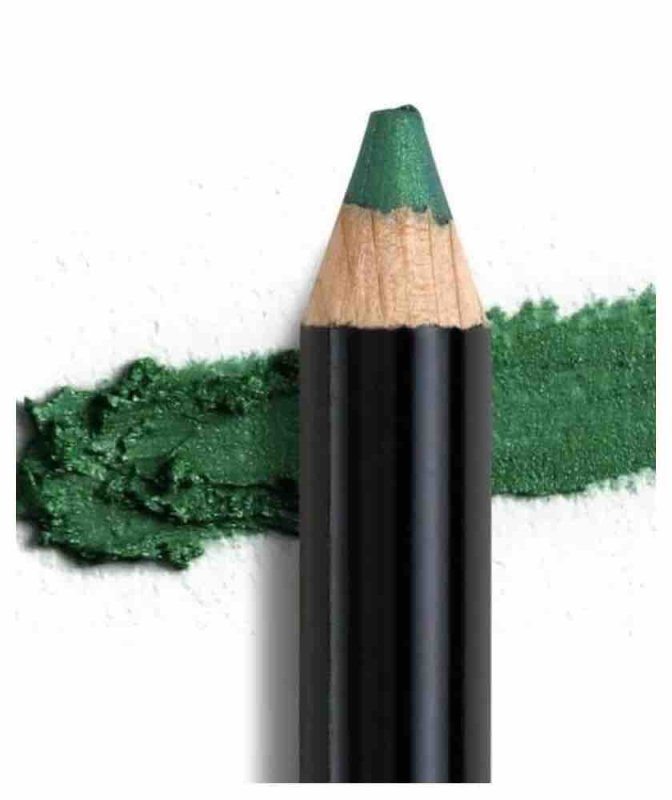 Crayon Fard à Paupières VERT 305