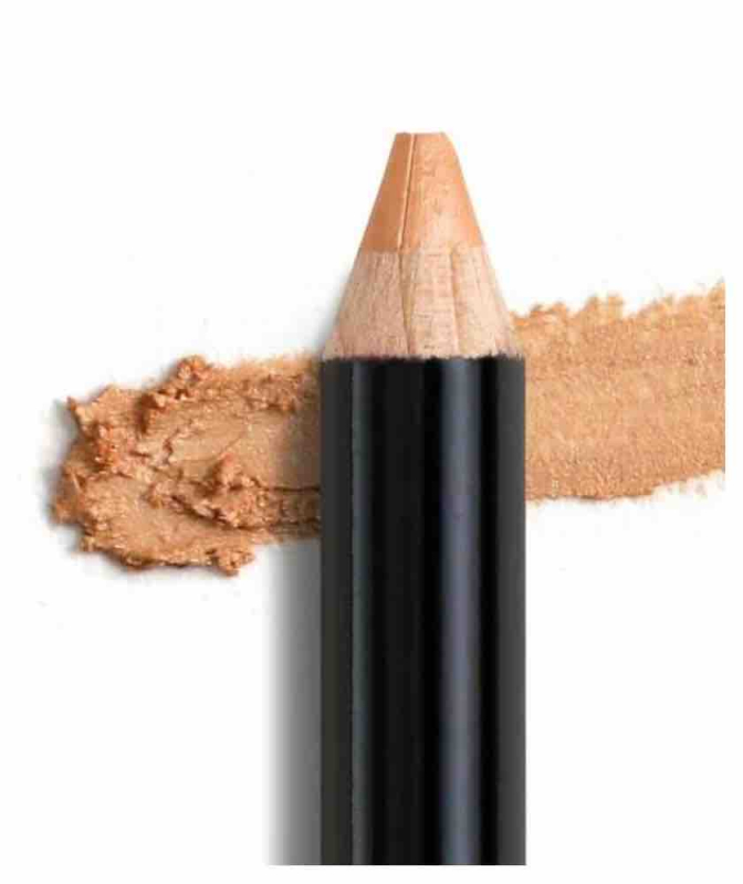 Crayon Fard à Paupières OR 311
