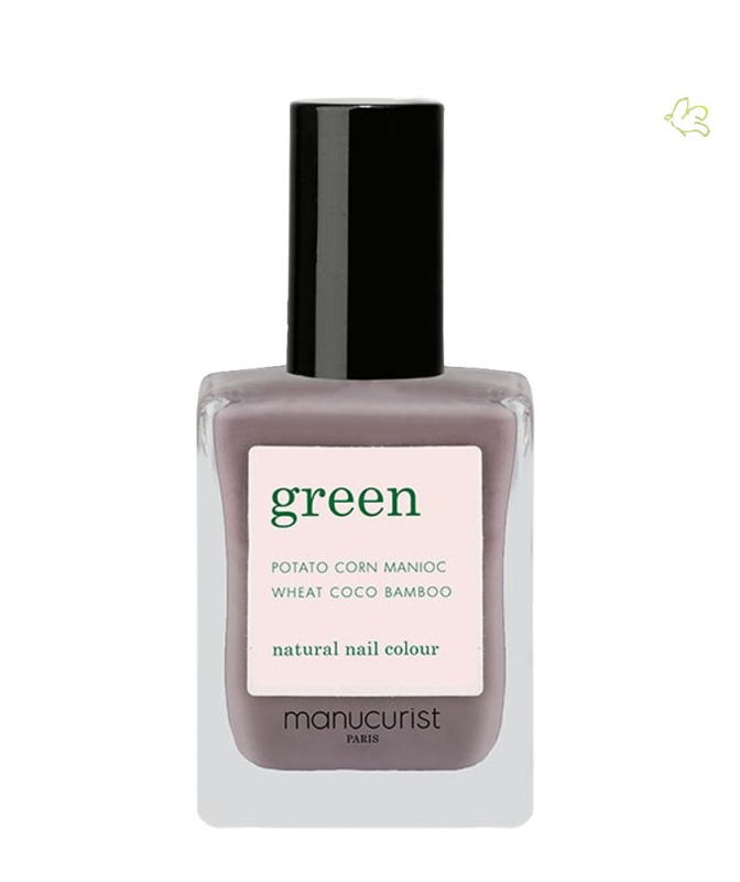 Vernis GREEN Slate