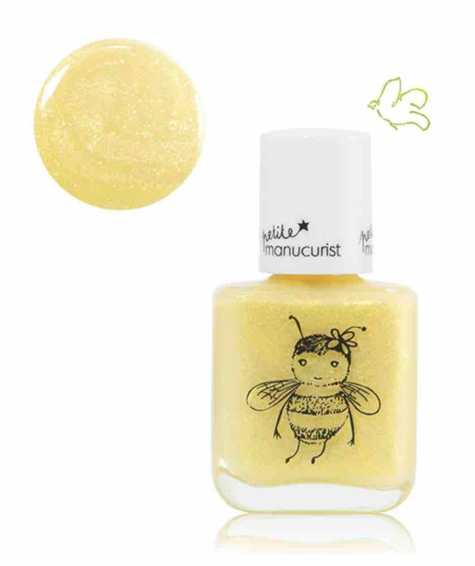 Vernis Enfant PIA l'Abeille