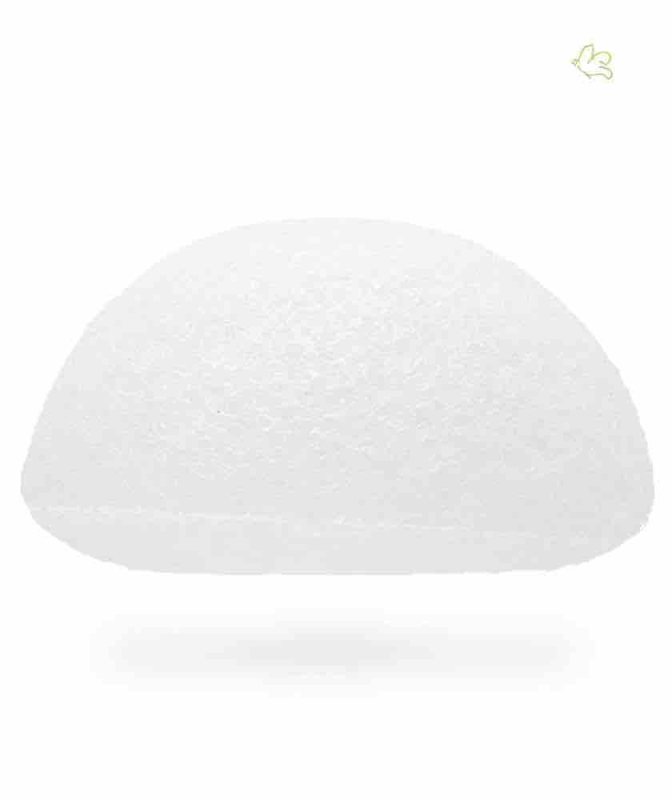 Eponge Konjac l'Originale  