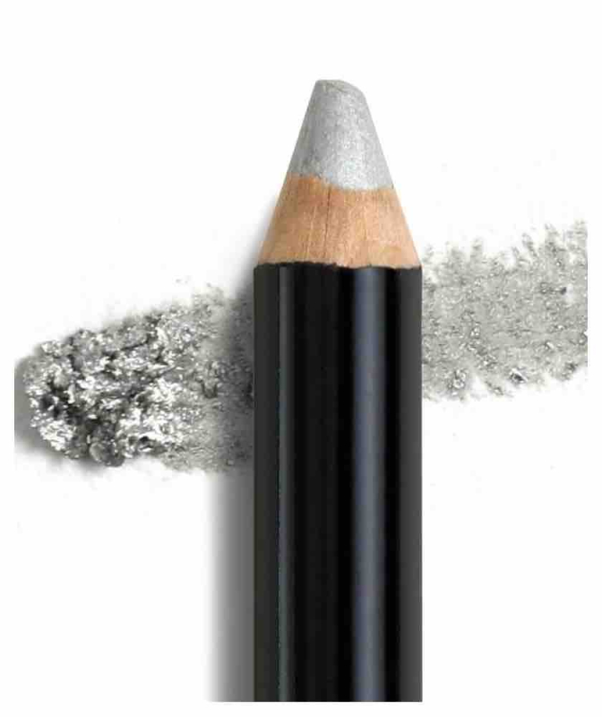 Crayon Fard à Paupières GRIS ARGENT 301