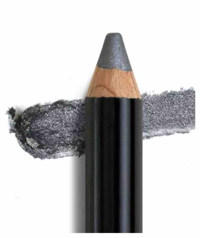 Crayon Fard à Paupières GRIS 302