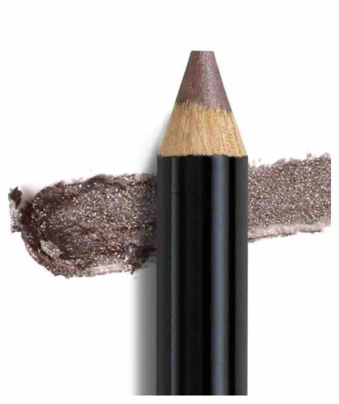 Crayon Fard à Paupières TAUPE 309