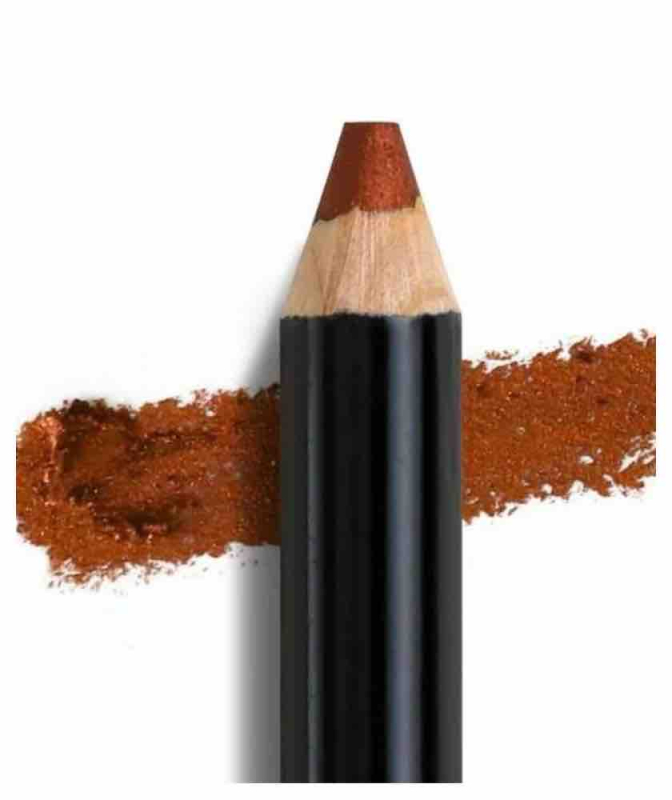 Crayon Fard à Paupières CUIVRE 310