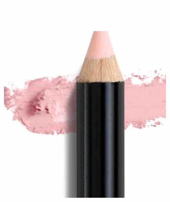 Crayon Fard à Paupières ROSE 312