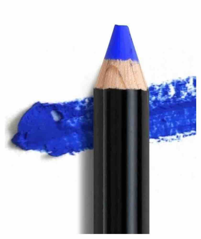 Crayon Fard à Paupières BLEU 306