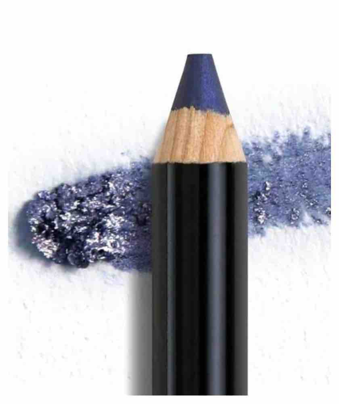 Crayon Fard à Paupières BLEU NUIT 307