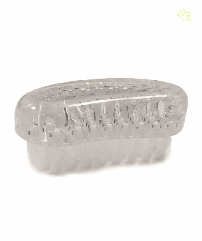 Brosse à Ongles