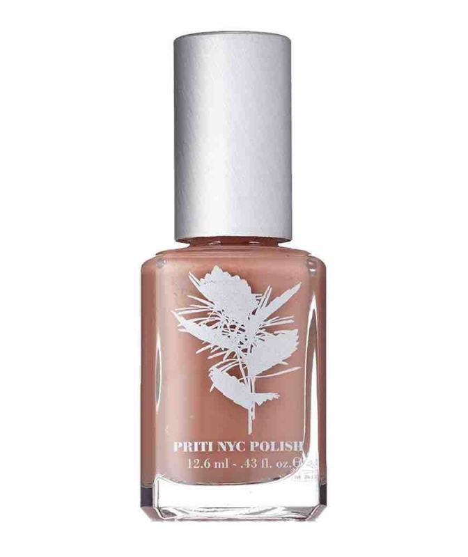 Vernis à Ongles Naturel & Vegan 546 Spring Song