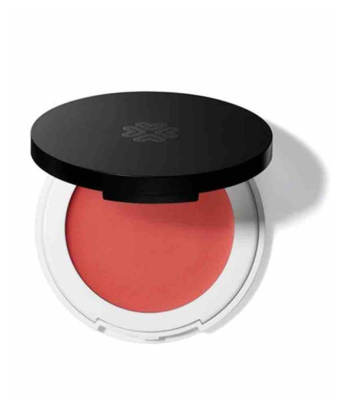Blush Crème Lip & Cheek Poppy
