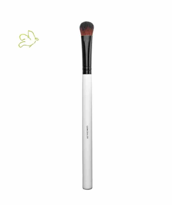 Pinceau Correcteur Teint
