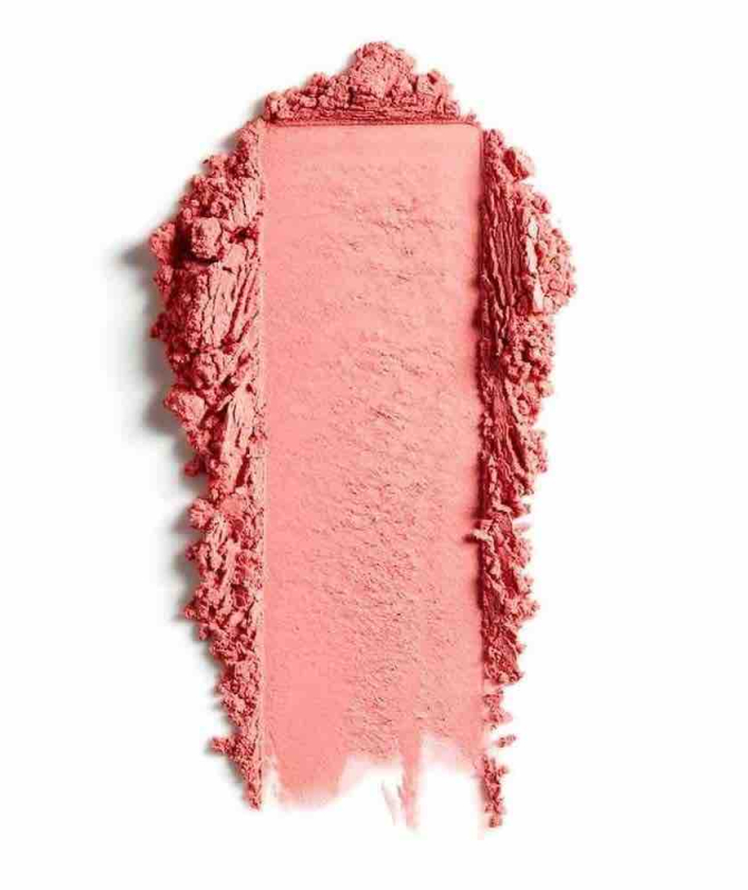 Blush Minéral Ooh La La