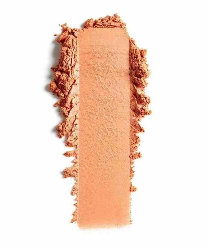 Blush Minéral Juicy Peach