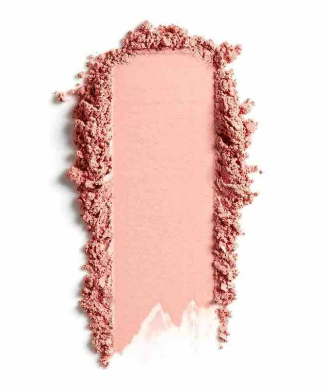 Blush Minéral Beach Babe