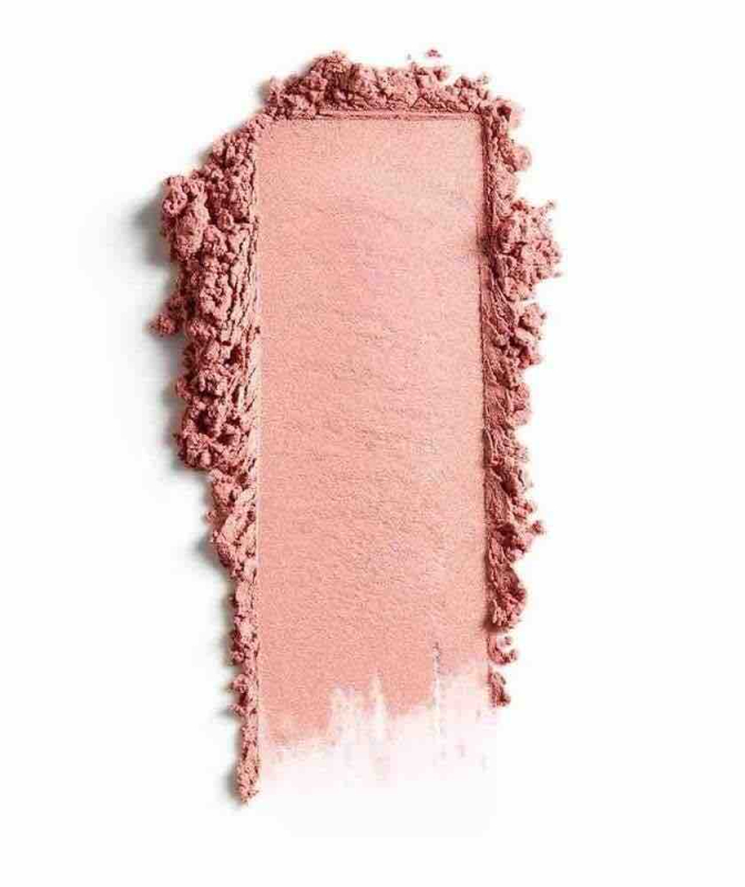 Blush Minéral Goddess