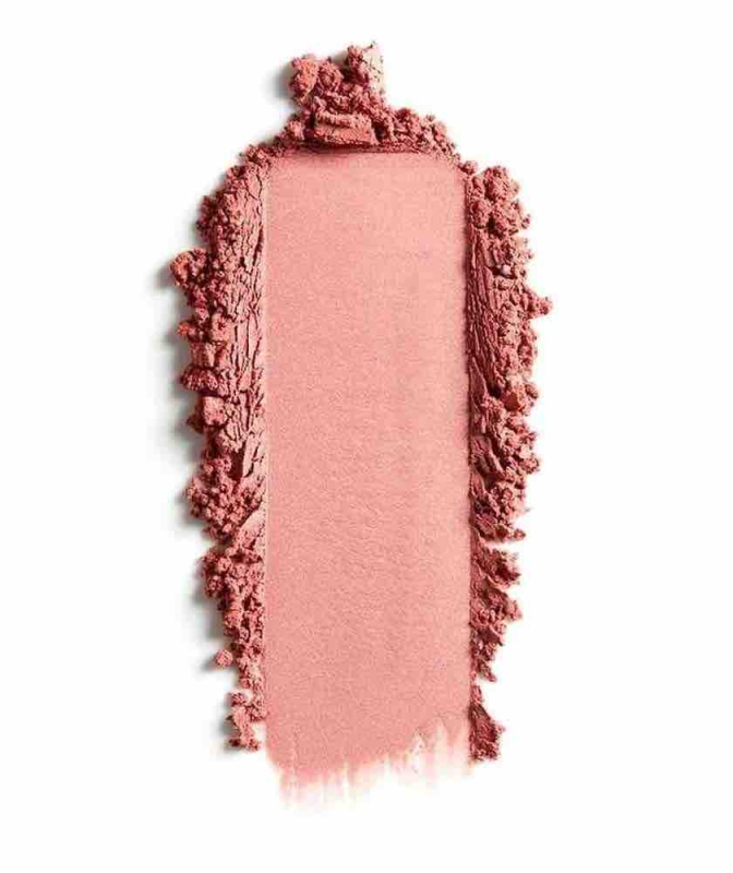Blush Minéral Sunset