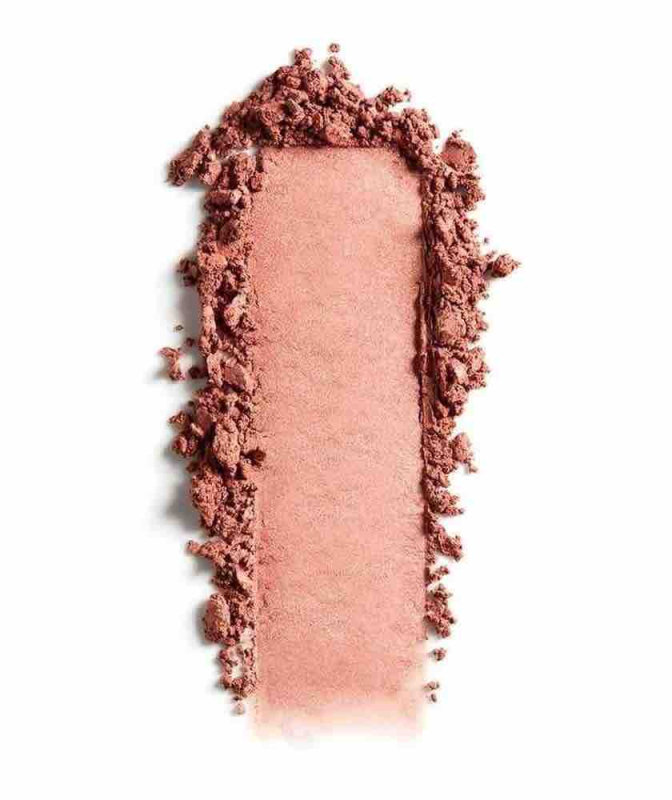 Blush Minéral Rosy Apple
