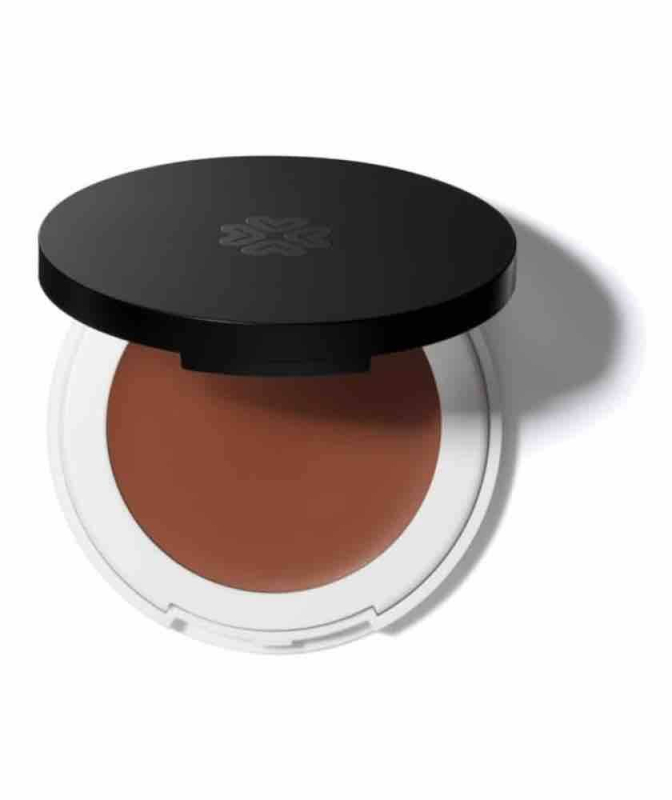 Correcteur Crème Aria