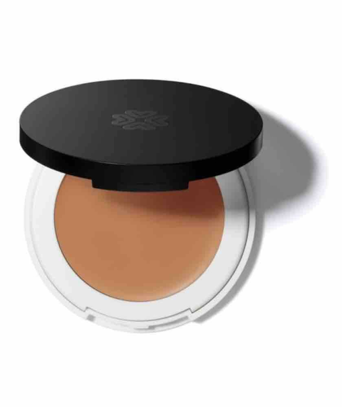 Correcteur Crème Matelassé