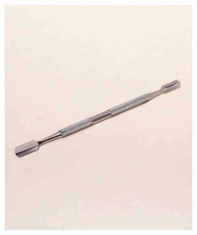 Pousse Cuticules en acier