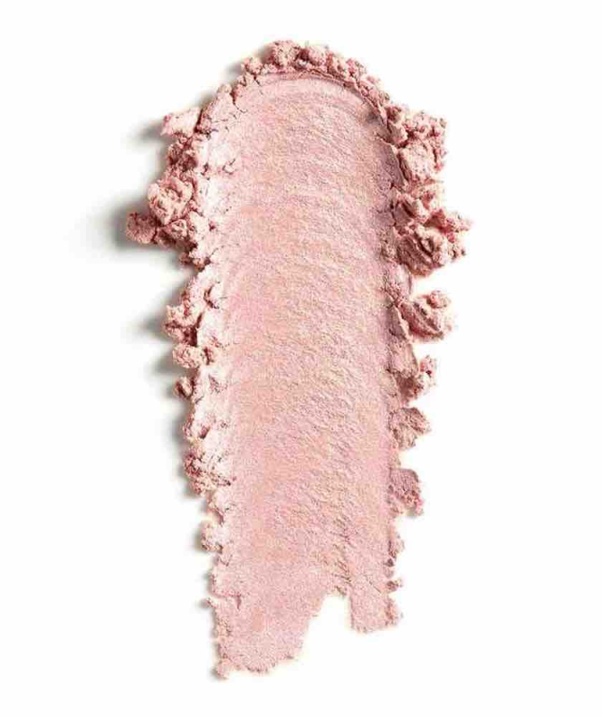 Ombre à Paupières Minérale Pink Fizz