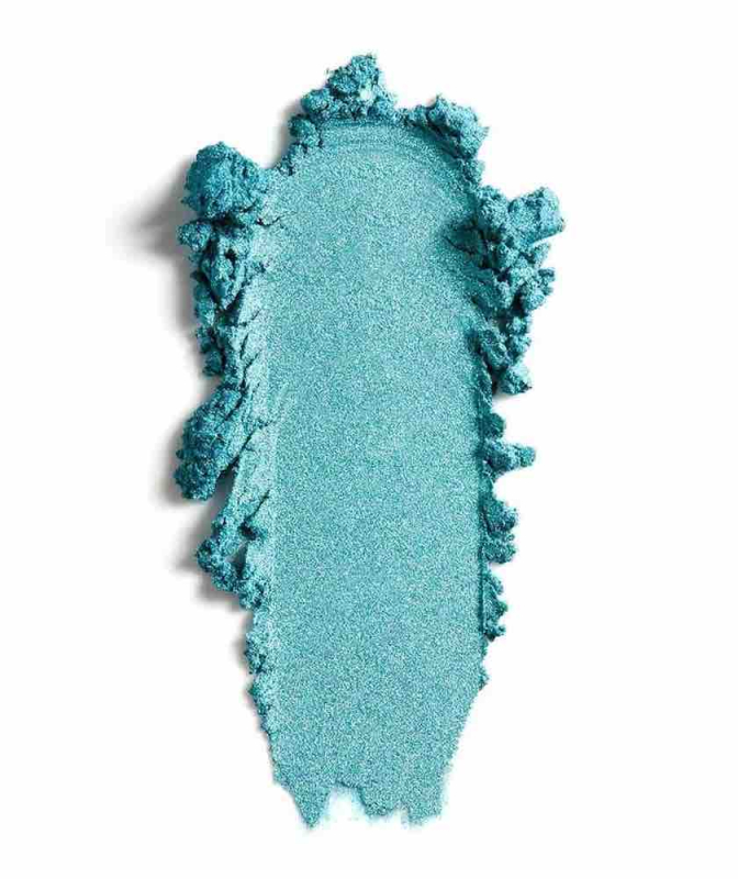 Ombre à Paupières Minérale Pixie Sparkle