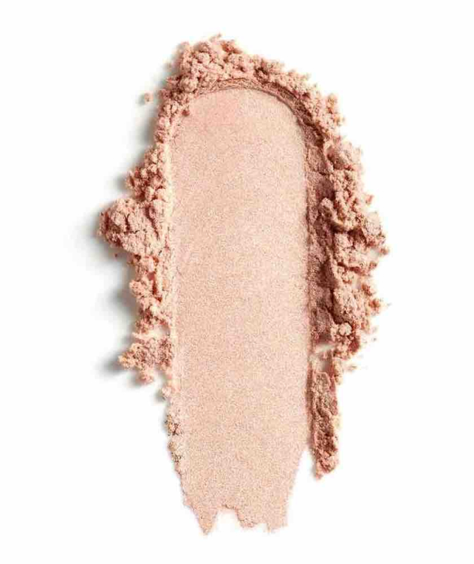 Ombre à Paupières Minérale Vanilla Shimmer
