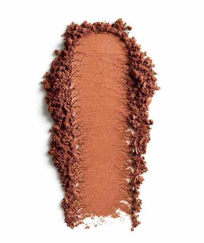 Ombre à Paupières Minérale Mudpie