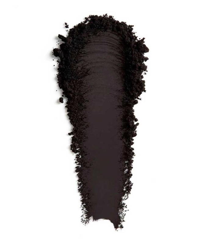 Ombre à Paupières Minérale Witchypoo