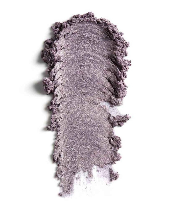 Ombre à Paupières Minérale Golden Lilac