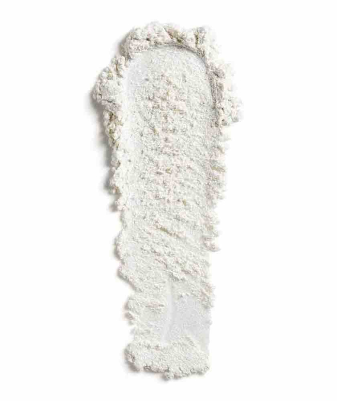 Ombre à Paupières Minérale Angelic