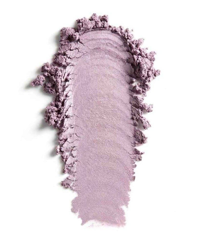 Ombre à Paupières Minérale Parma Violet