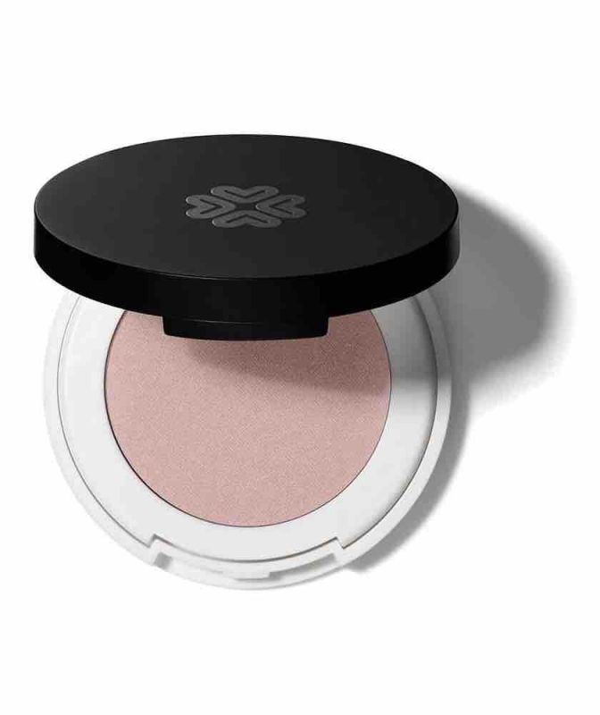 Ombre à Paupières Compacte Peekaboo