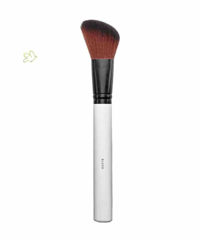 Pinceau Biseauté Blush  