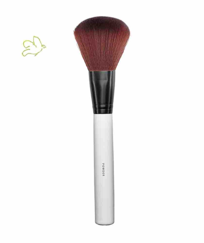 Pinceau Poudre Powder Brush