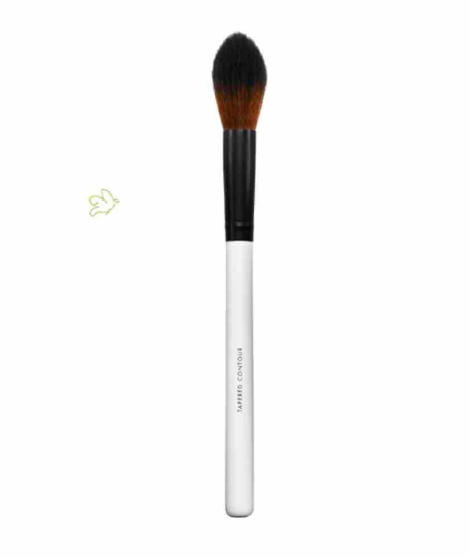 Pinceau Teint Contouring Tapered Contour