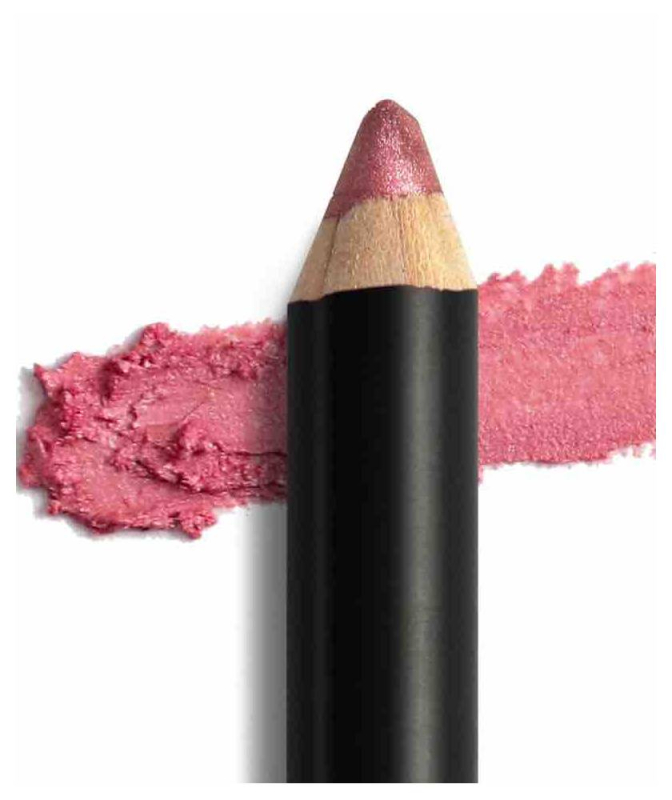 Crayon Fard à Paupières PÊCHE 323