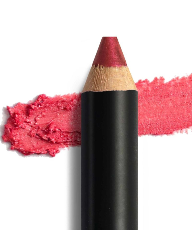 Crayon Fard à Paupières CORAIL 324