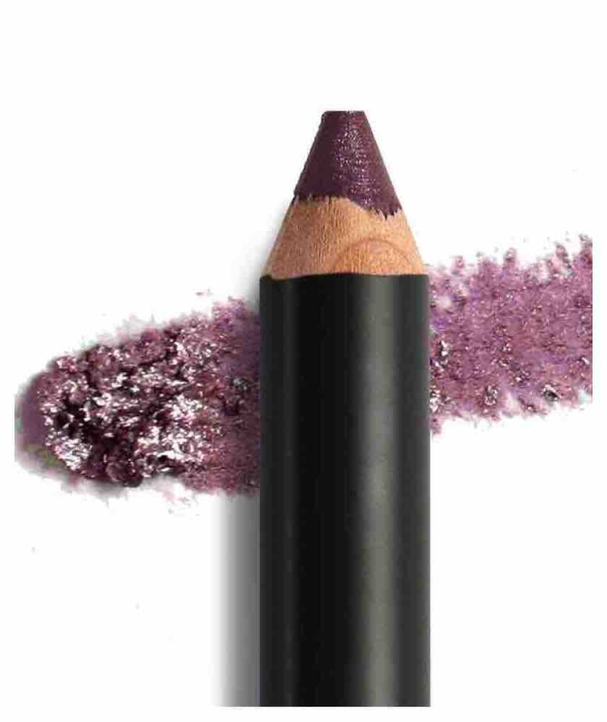 Crayon Fard à Paupières VIOLET MÉTAL 325