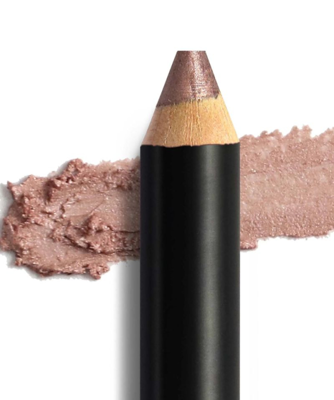 Crayon Fard à Paupières NOISETTE 326