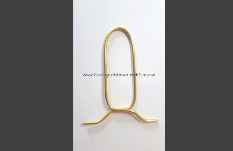 LOBE ANTENNE petit